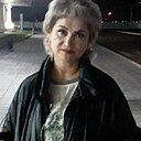 Ирина, 47 лет