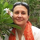 Ольга, 56 лет