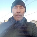 Геннадий, 45 лет