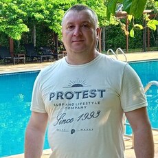 Фотография мужчины Михаил, 52 года из г. Тулун