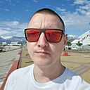 Анатолий, 40 лет