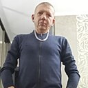 Михаил, 38 лет