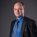 Алексей, 51 год