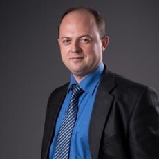 Фотография мужчины Алексей, 51 год из г. Нягань