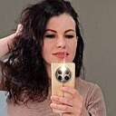 Ирина, 37 лет