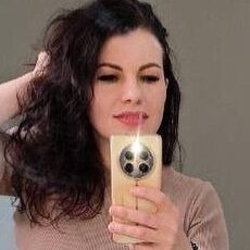 Фотография девушки Ирина, 37 лет из г. Краснодар