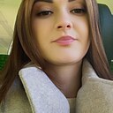 Катерина, 28 лет