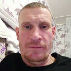 Фотография мужчины Кирилл, 37 лет из г. Набережные Челны