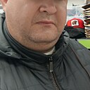 Сергей, 37 лет