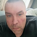 Максим, 40 лет