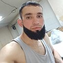 Шахзод, 31 год