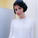 Анна, 42 года