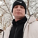 Виталий, 38 лет