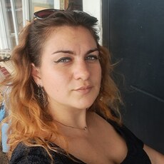 Фотография девушки Ирина, 33 года из г. Иркутск