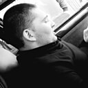 Александр, 30 лет