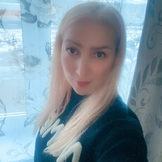 Фотография девушки Светочка, 42 года из г. Архангельск