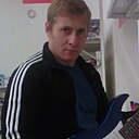 Максим, 40 лет