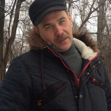 Саша, 55 из г. Саратов.