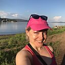 Виктория, 47 лет