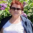 Наталья, 66 лет