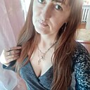 Натали, 38 лет