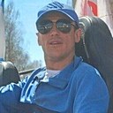 Француз, 36 лет