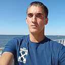 Юрий, 34 года