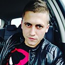 Даниил, 35 лет