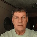 Сергей, 60 лет