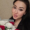 Марина, 20 лет