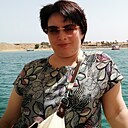 Светлана, 48 лет