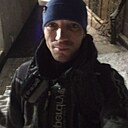 Маасим, 37 лет