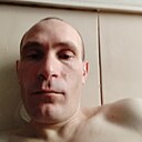 Степан, 34 года