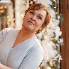 Фотография девушки Ирина, 59 лет из г. Тюмень