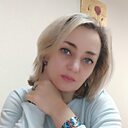 Татьяна, 53 года