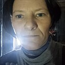 Наталья, 33 года