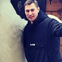 Владимир, 35 лет