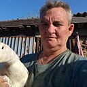 Алекс, 53 года