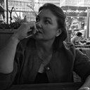 Регина, 44 года