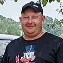 Константин, 37 лет