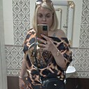 Светлана, 44 года