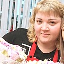 Татьяна, 40 лет