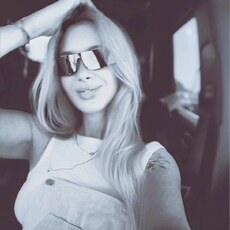 Фотография девушки Tsss, 45 лет из г. Киев