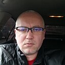 Роман, 44 года