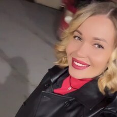 Фотография девушки Deniza, 33 года из г. Бугуруслан