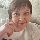 Евгения, 50 лет