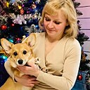 Елена, 51 год