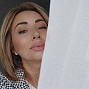 Ольга, 48 лет