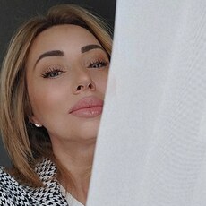 Фотография девушки Ольга, 48 лет из г. Тюмень