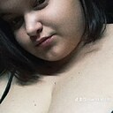 Марина, 20 лет